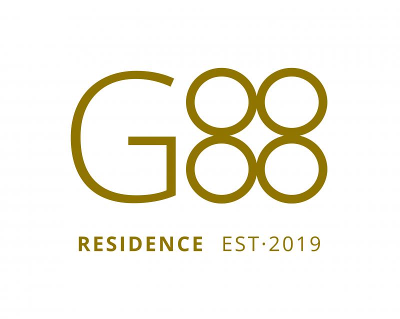 G88 residence